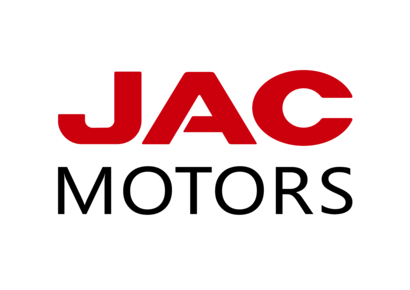 JAC Motors в Беларуси